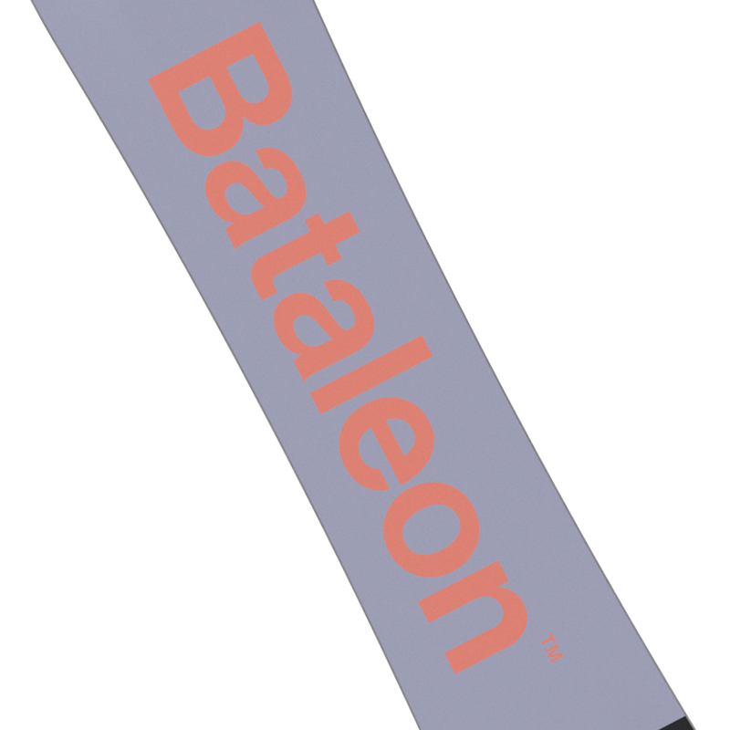 Whatever, Bataleon Whatever base logo