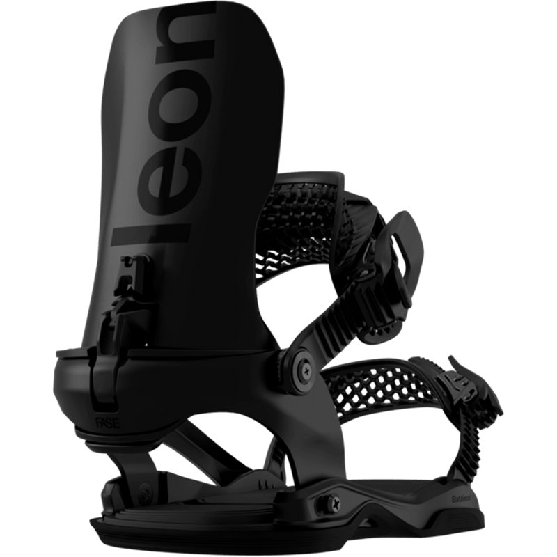 Women's Blaster AW FASE, Featured Image