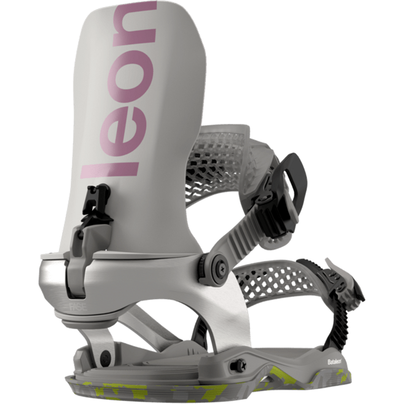 Women's Blaster AW FASE, Featured Image