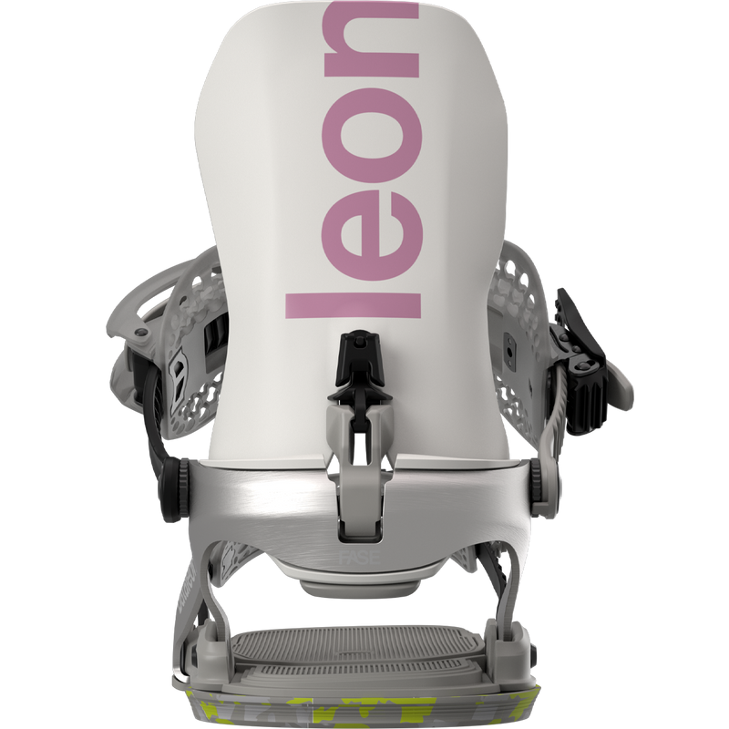 Women's Blaster AW FASE, Bataleon Women's Blaster AW FASE back