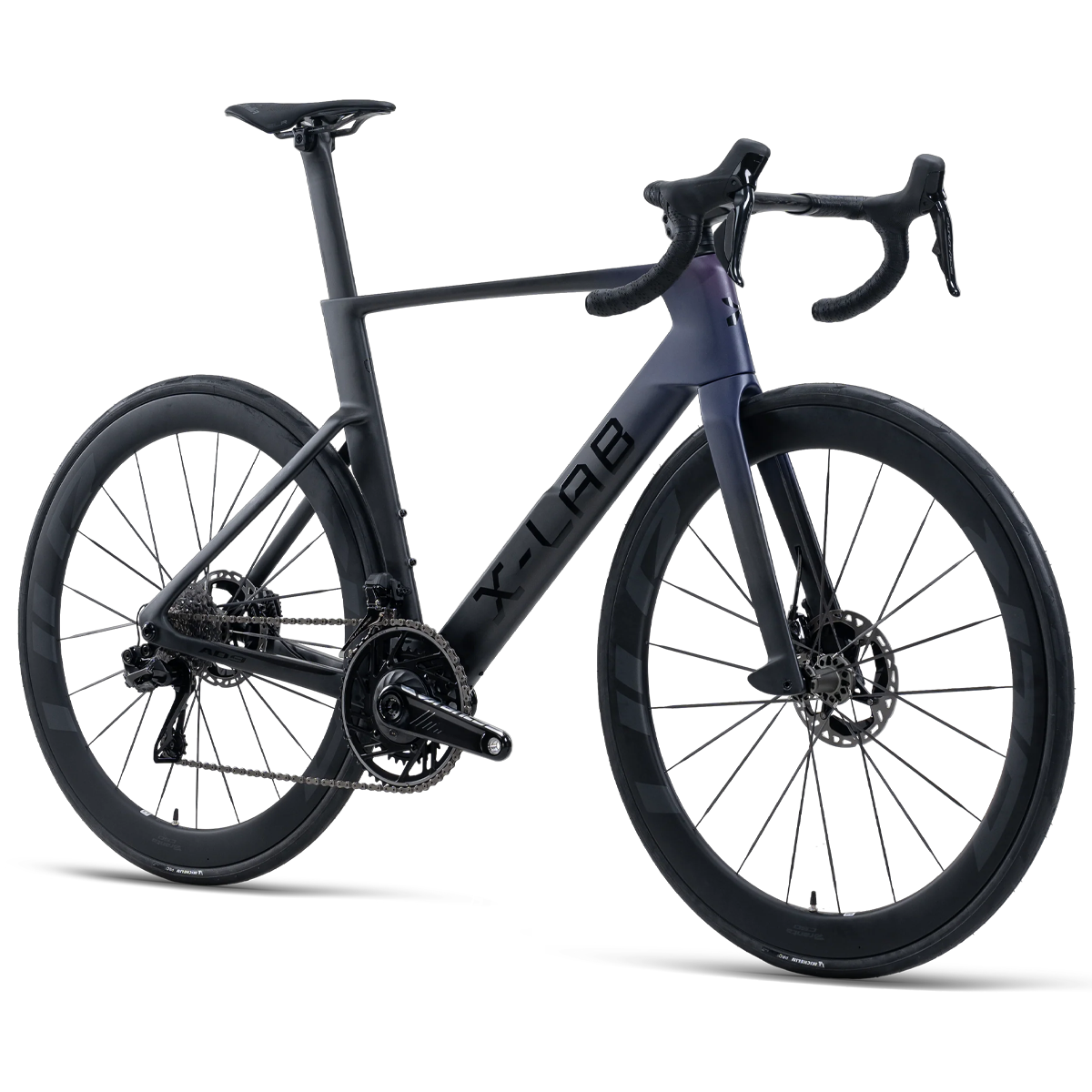 AD9 alternate view