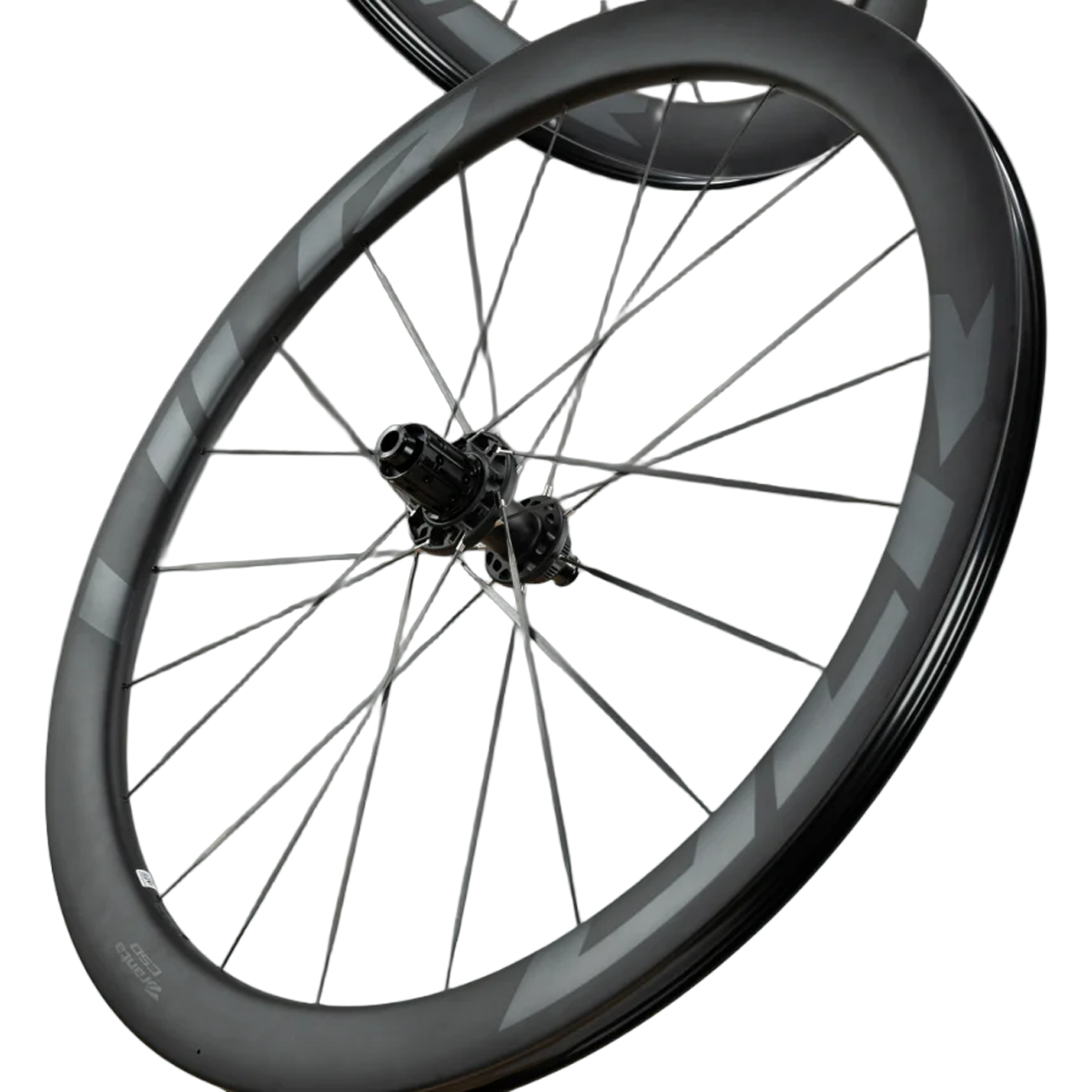 AD9 alternate view