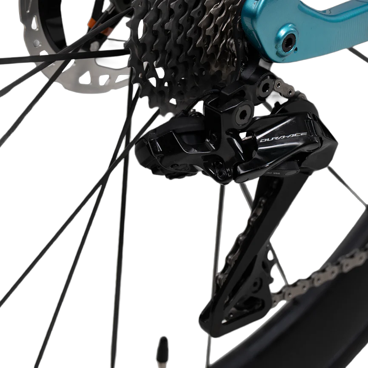 AD9 alternate view
