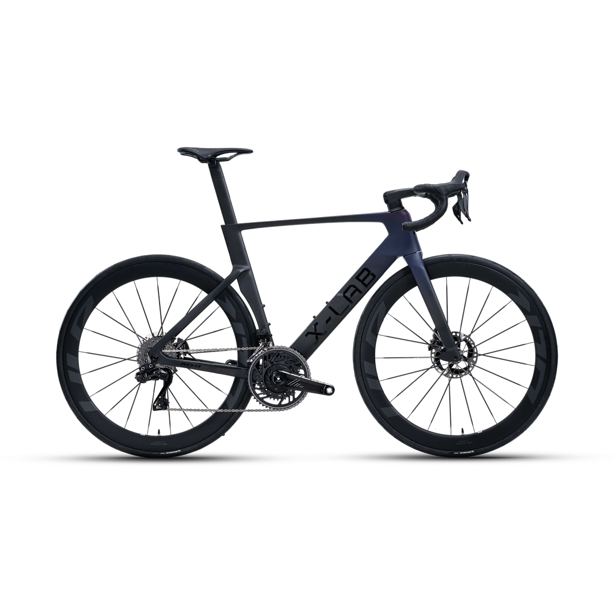 AD9 alternate view