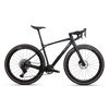 Afterburner Black