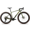 Recon Green