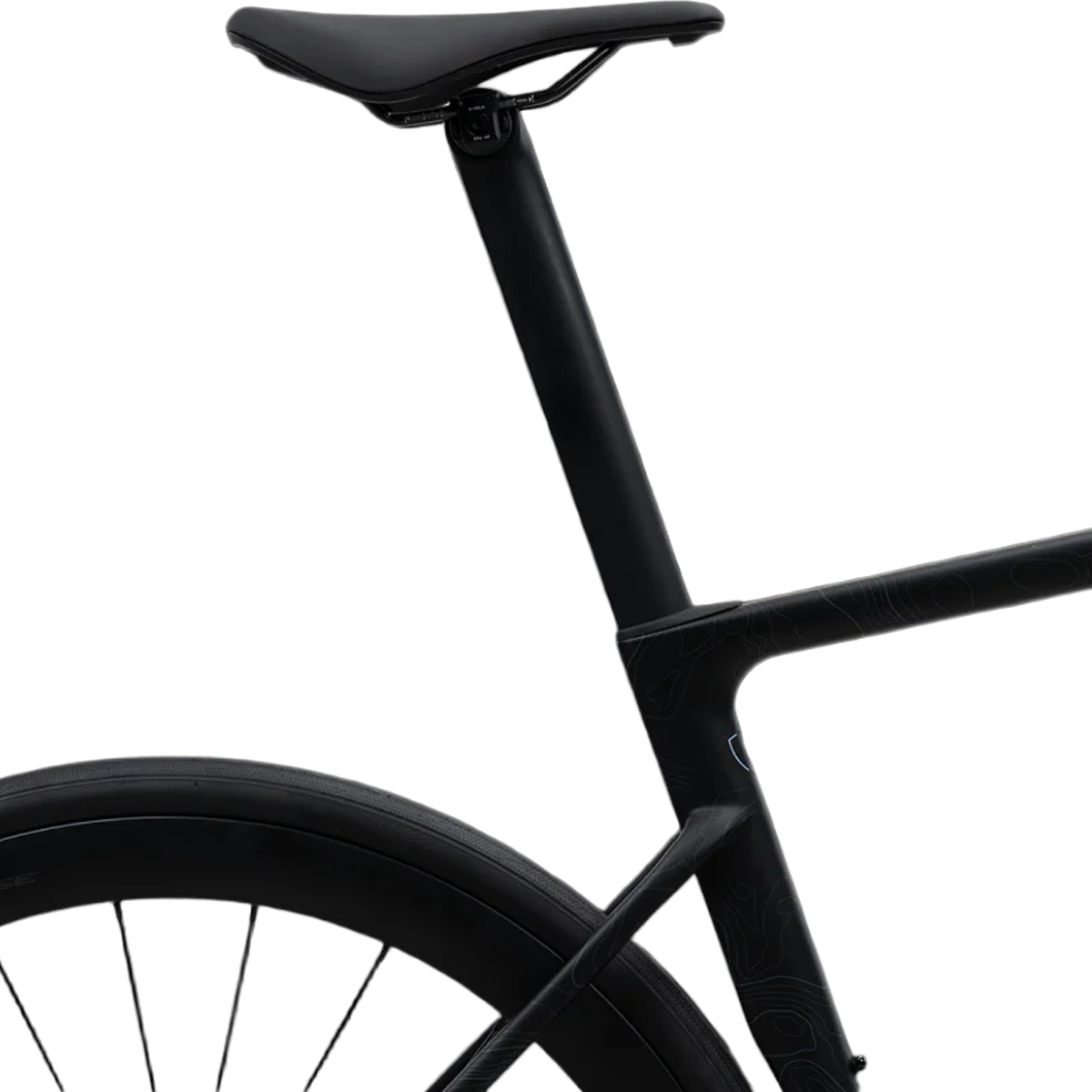 RS7 alternate view