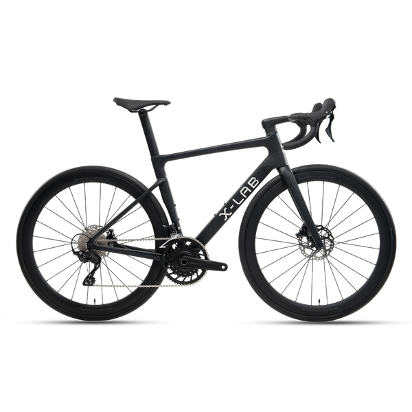 X-LAB RS7