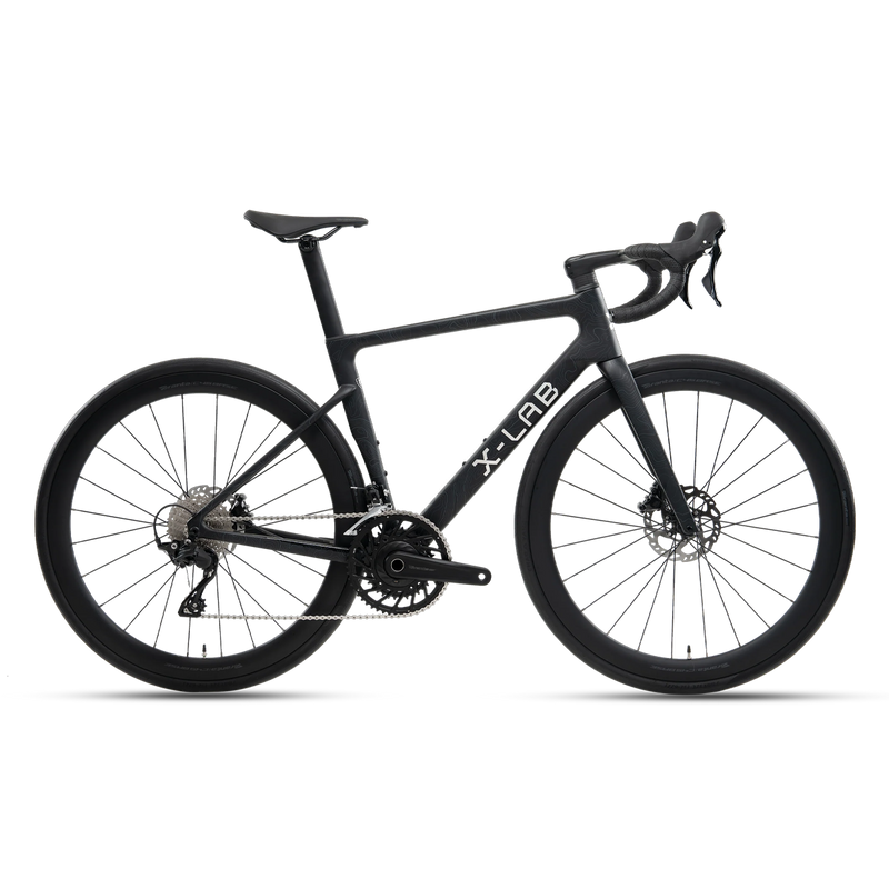 RS7, Featured Image