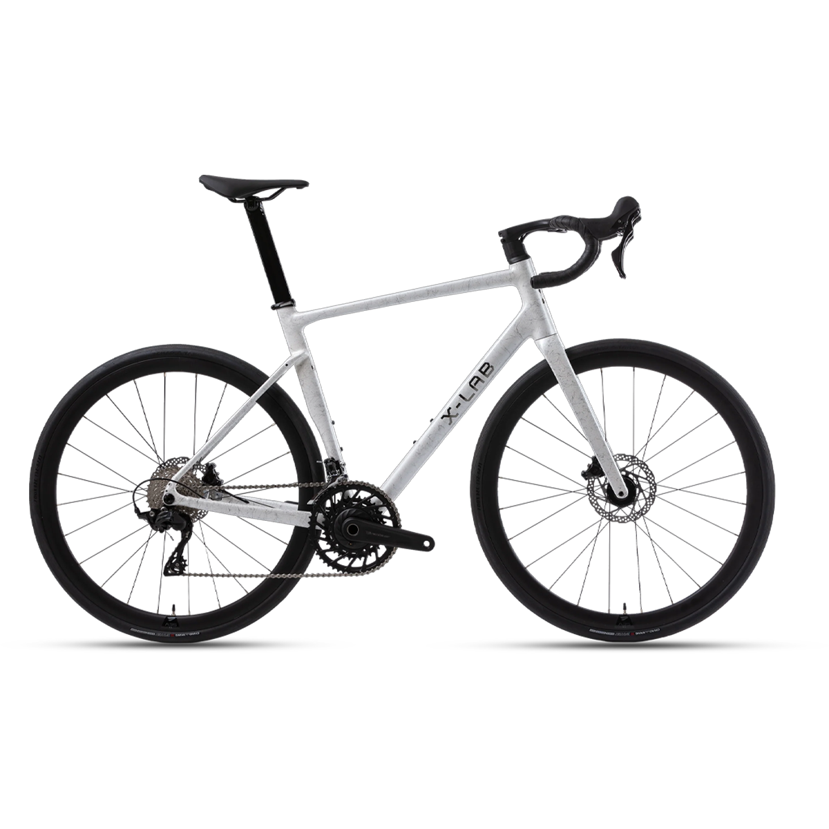 RS5 alternate view