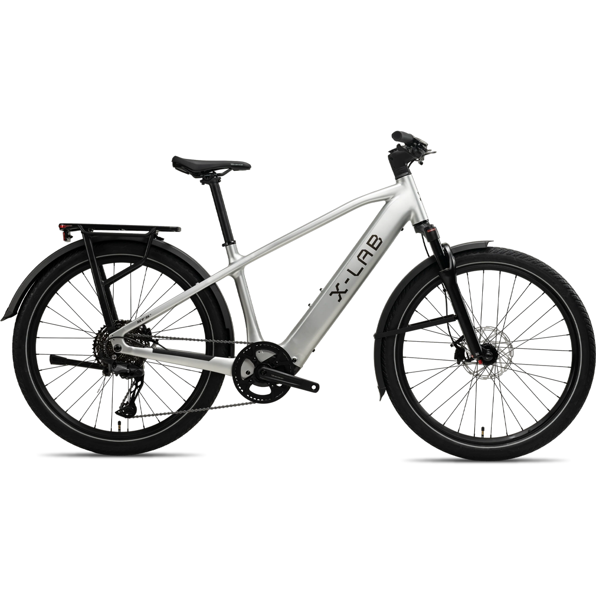 ST5+ alternate view