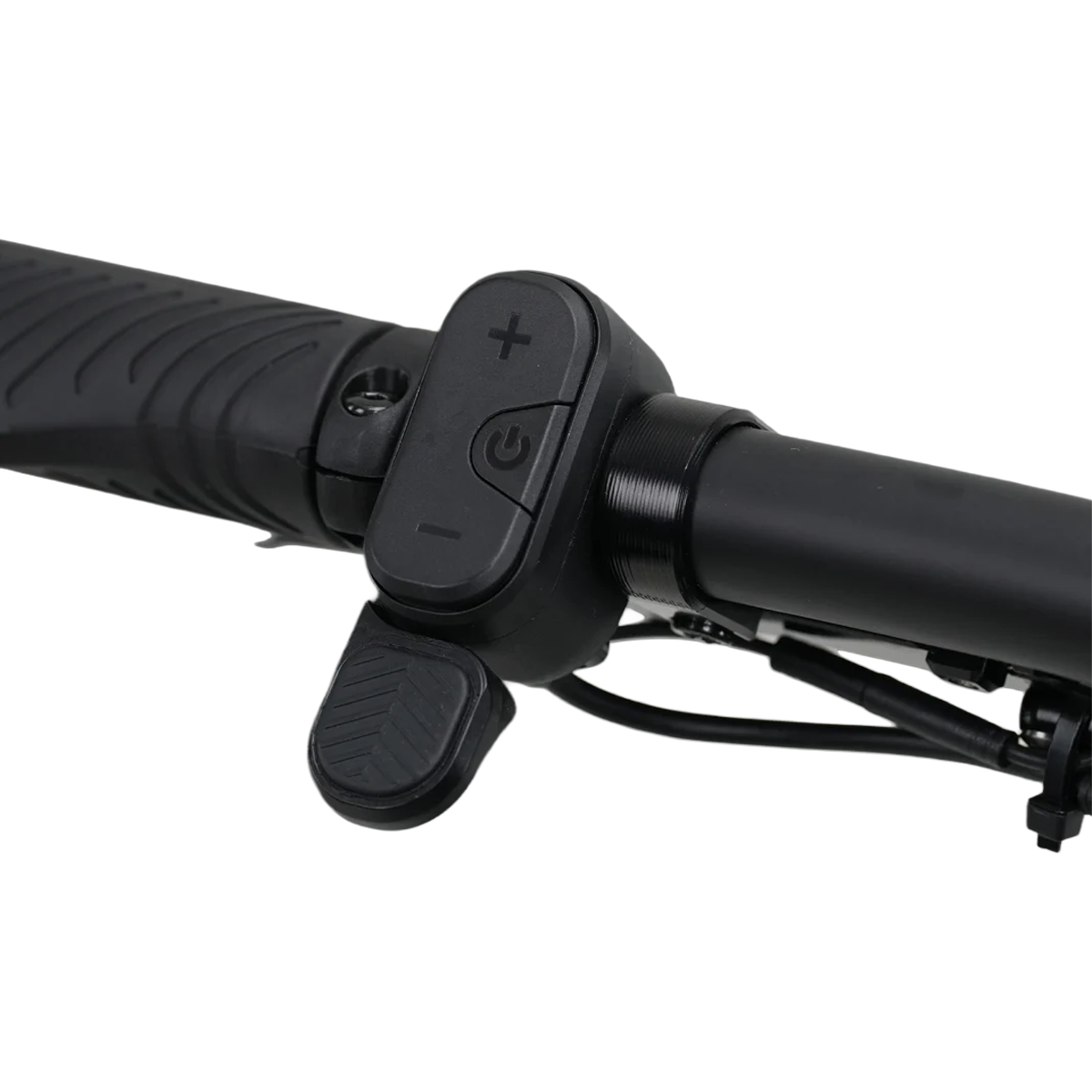 ST5+ alternate view