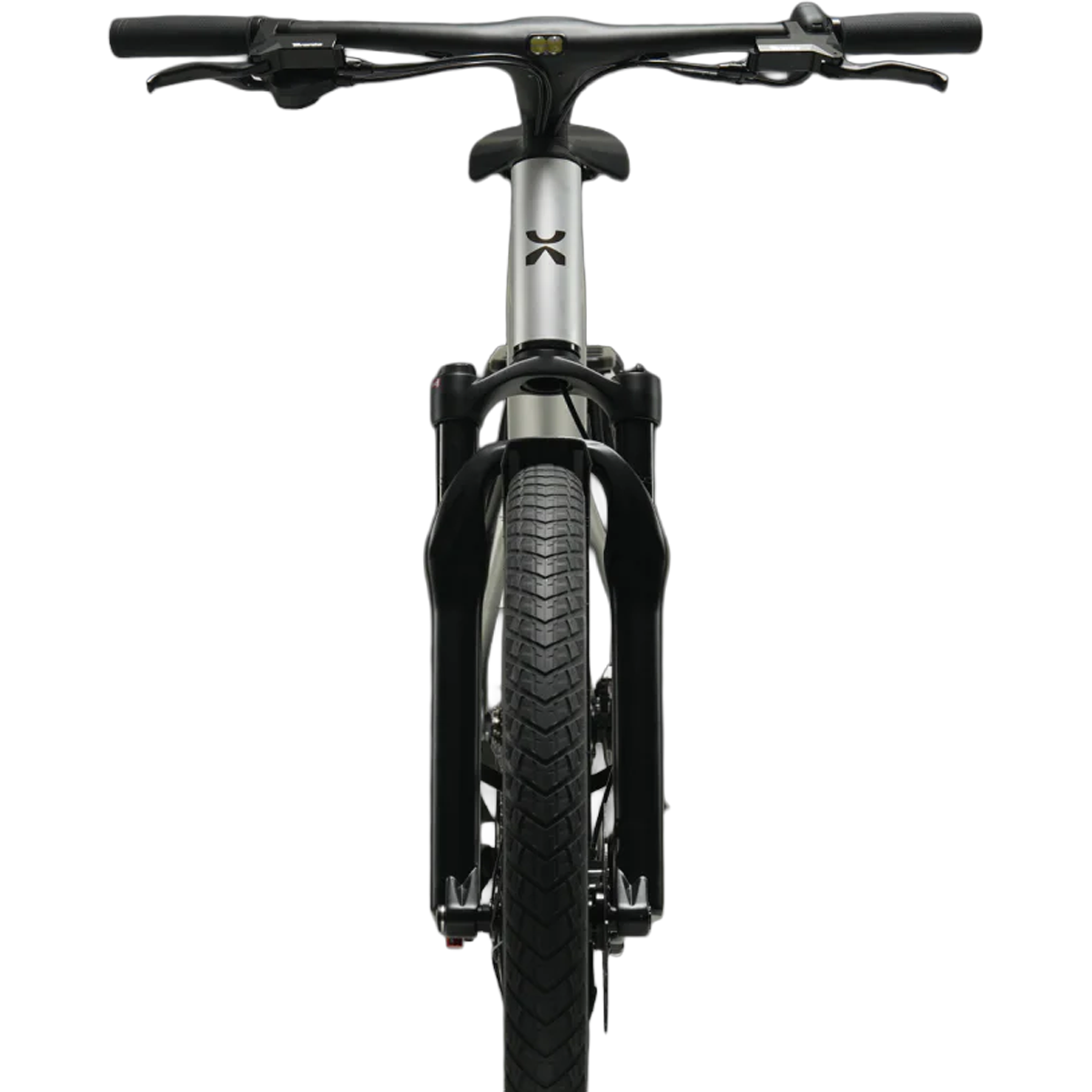 ST5+ alternate view