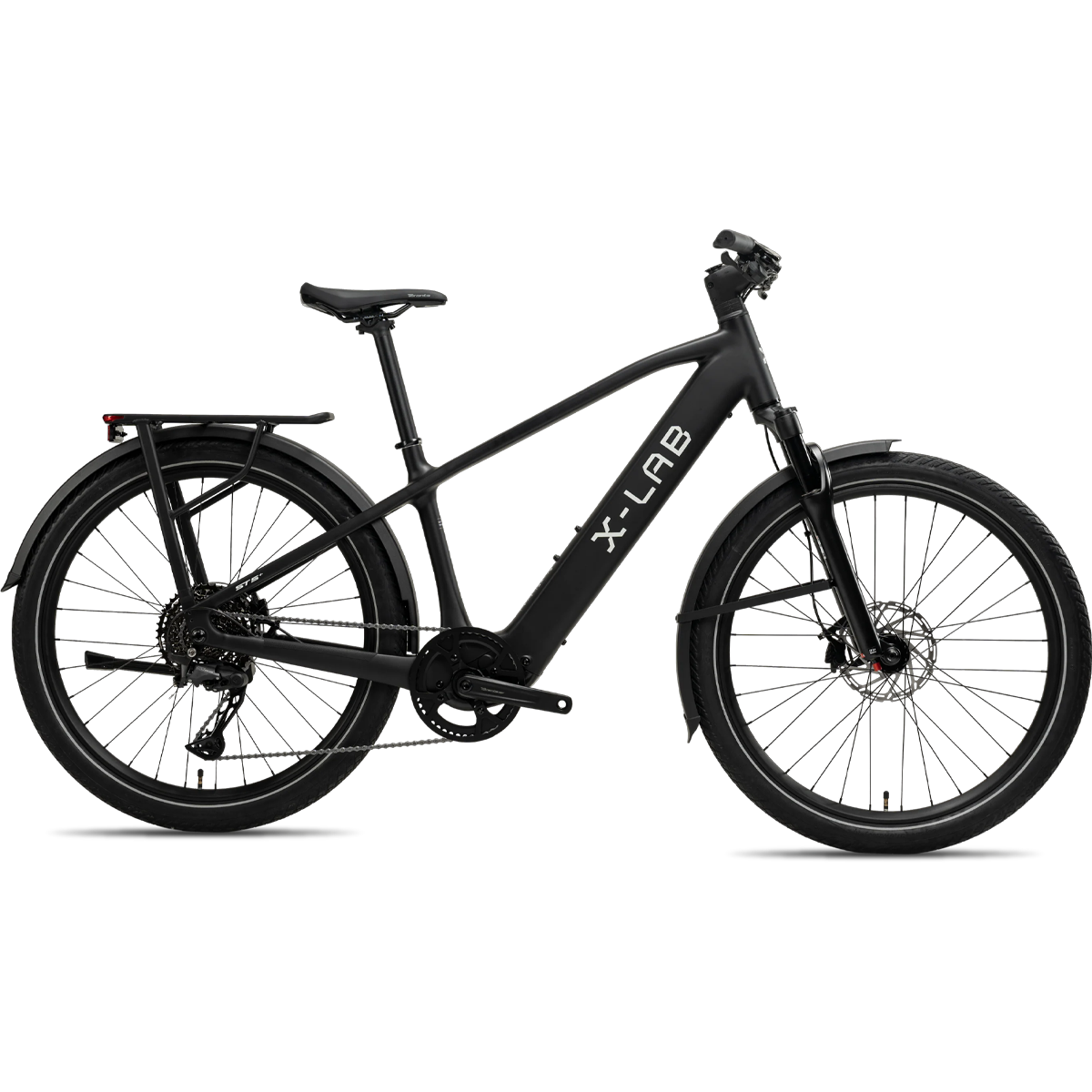 ST5+ alternate view