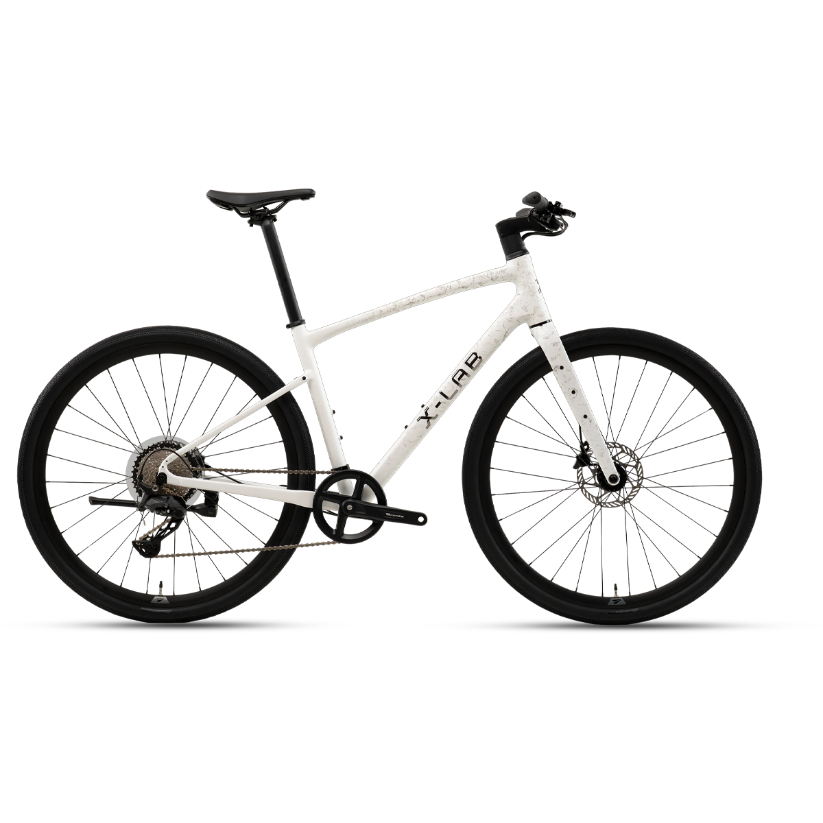 SP3 alternate view