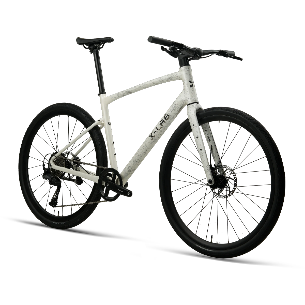 SP3 alternate view