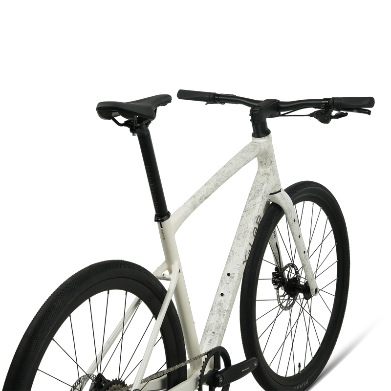 SP3, XLAB SP3 seatpost 