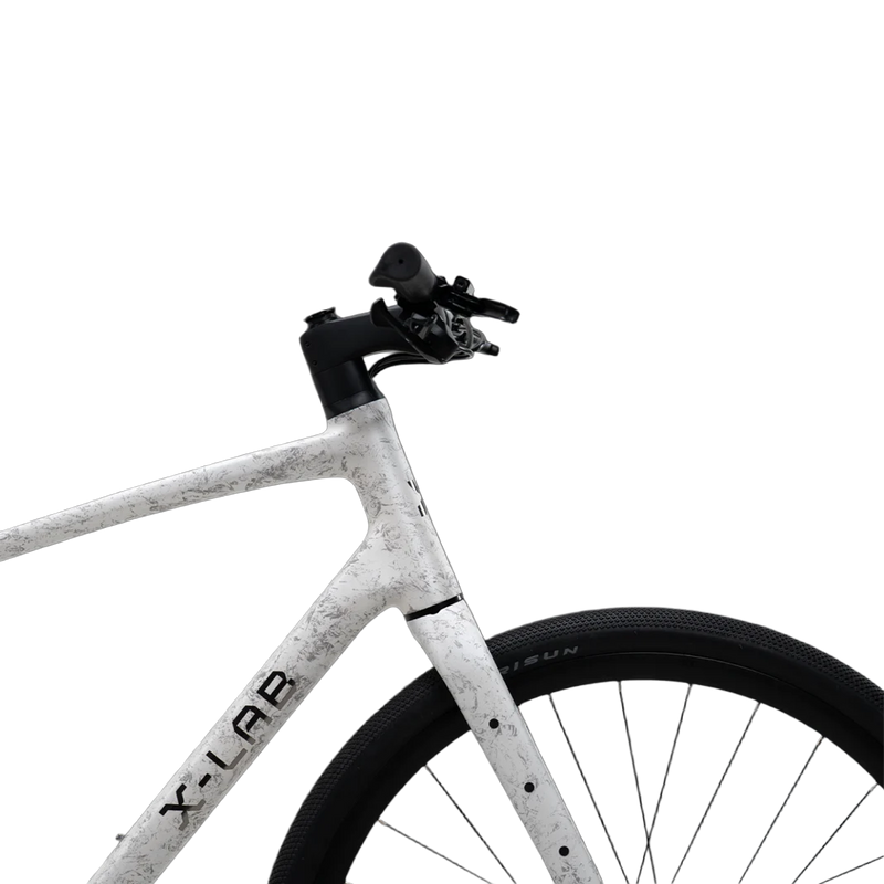 SP3, XLAB SP3 side
