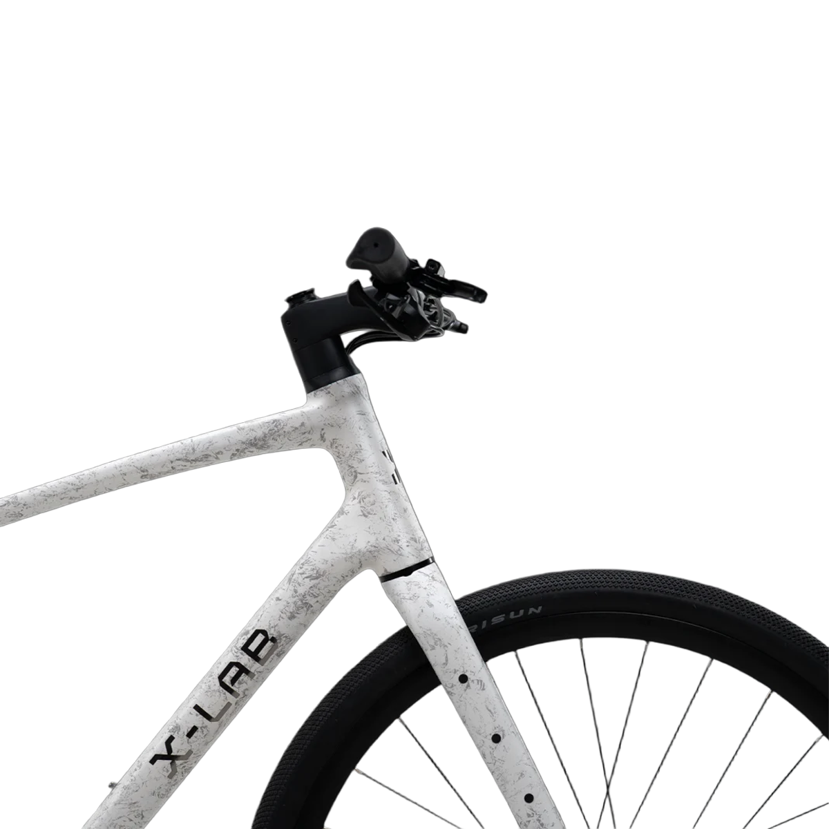 SP3 alternate view