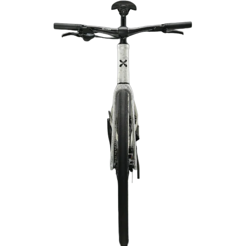 SP3, XLAB SP3 front