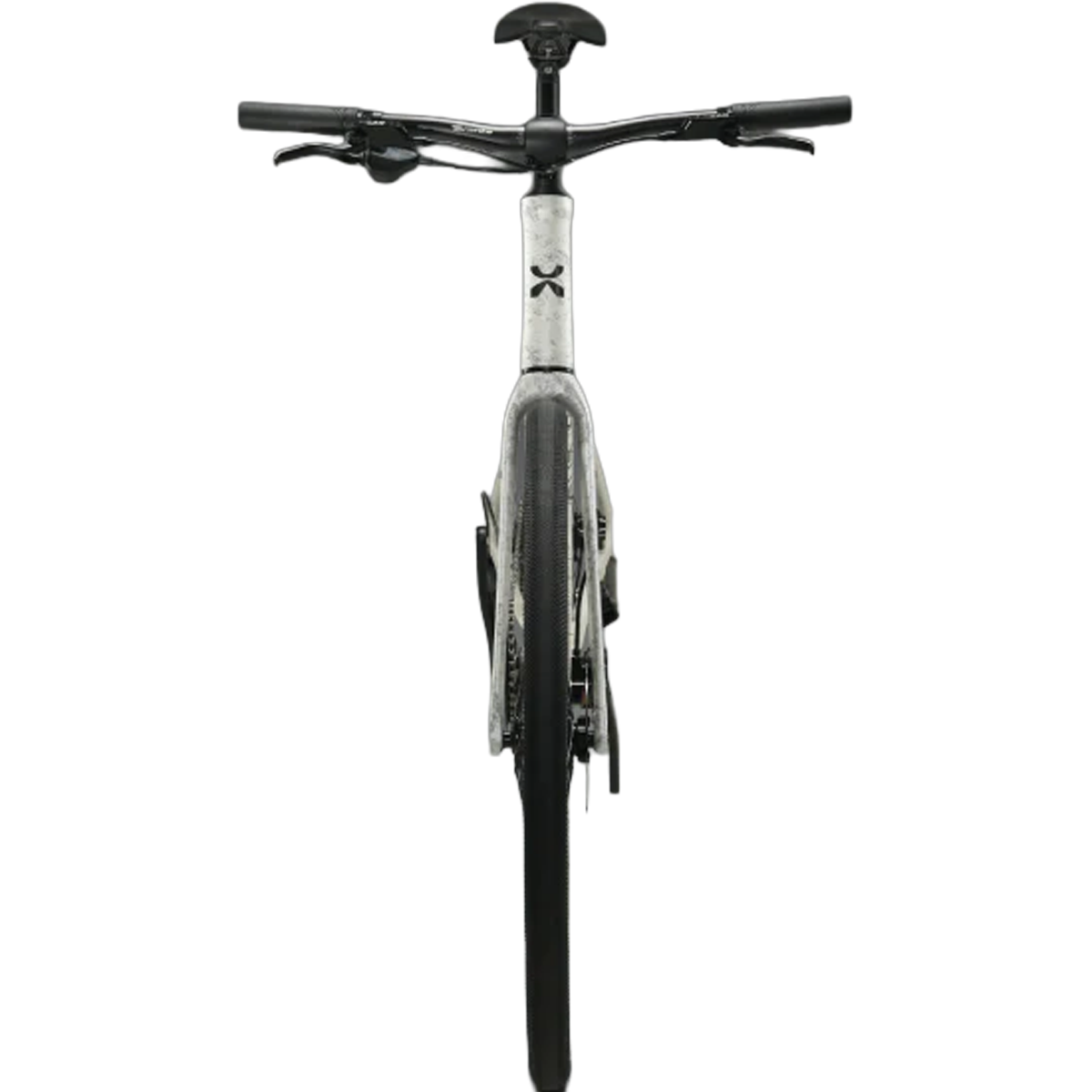 SP3 alternate view