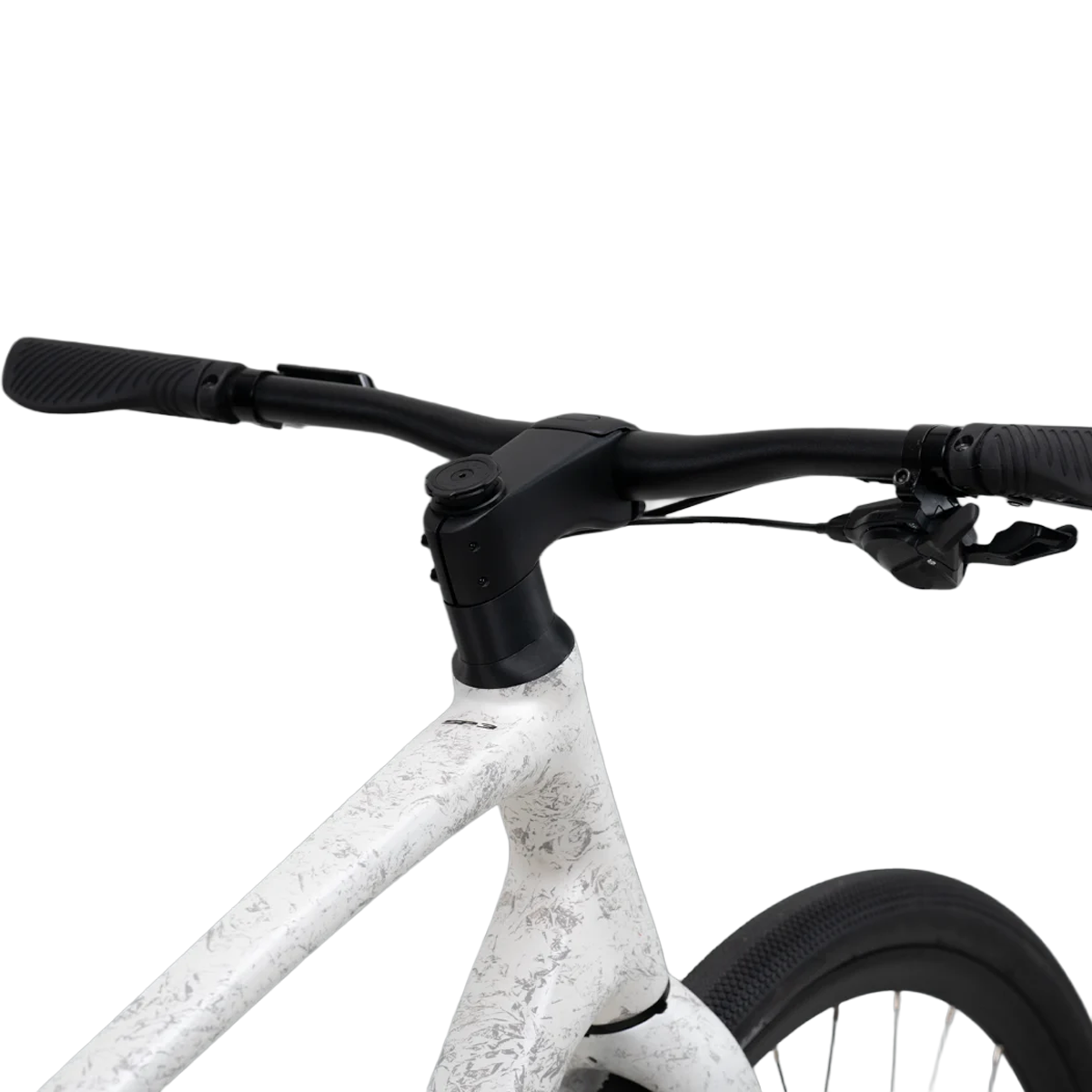 SP3 alternate view
