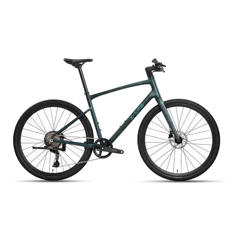 SP3, Featured Image