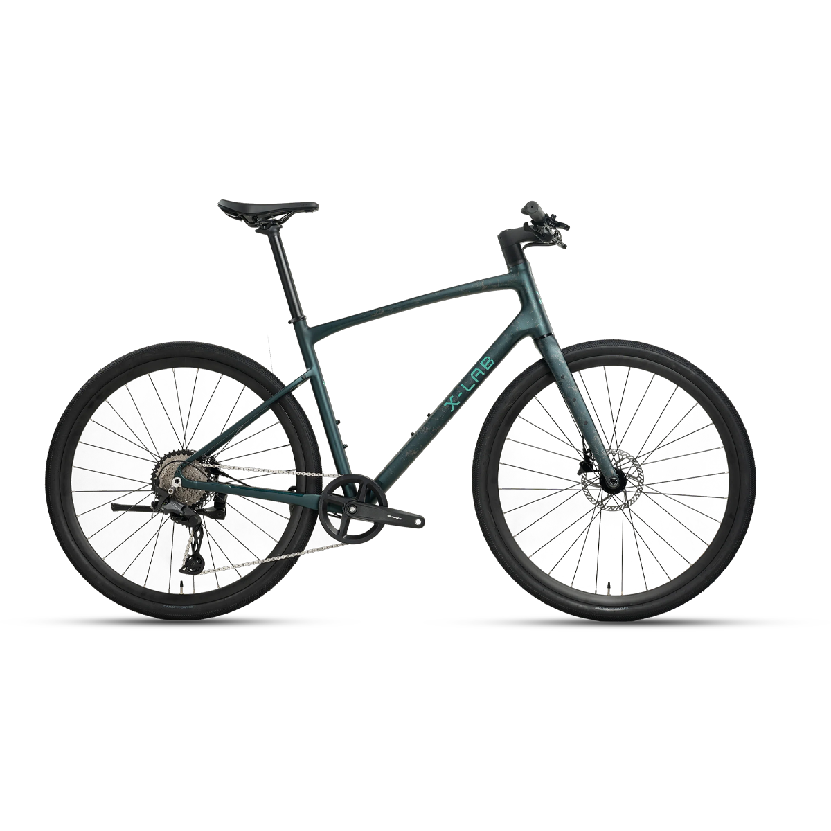 SP3 alternate view