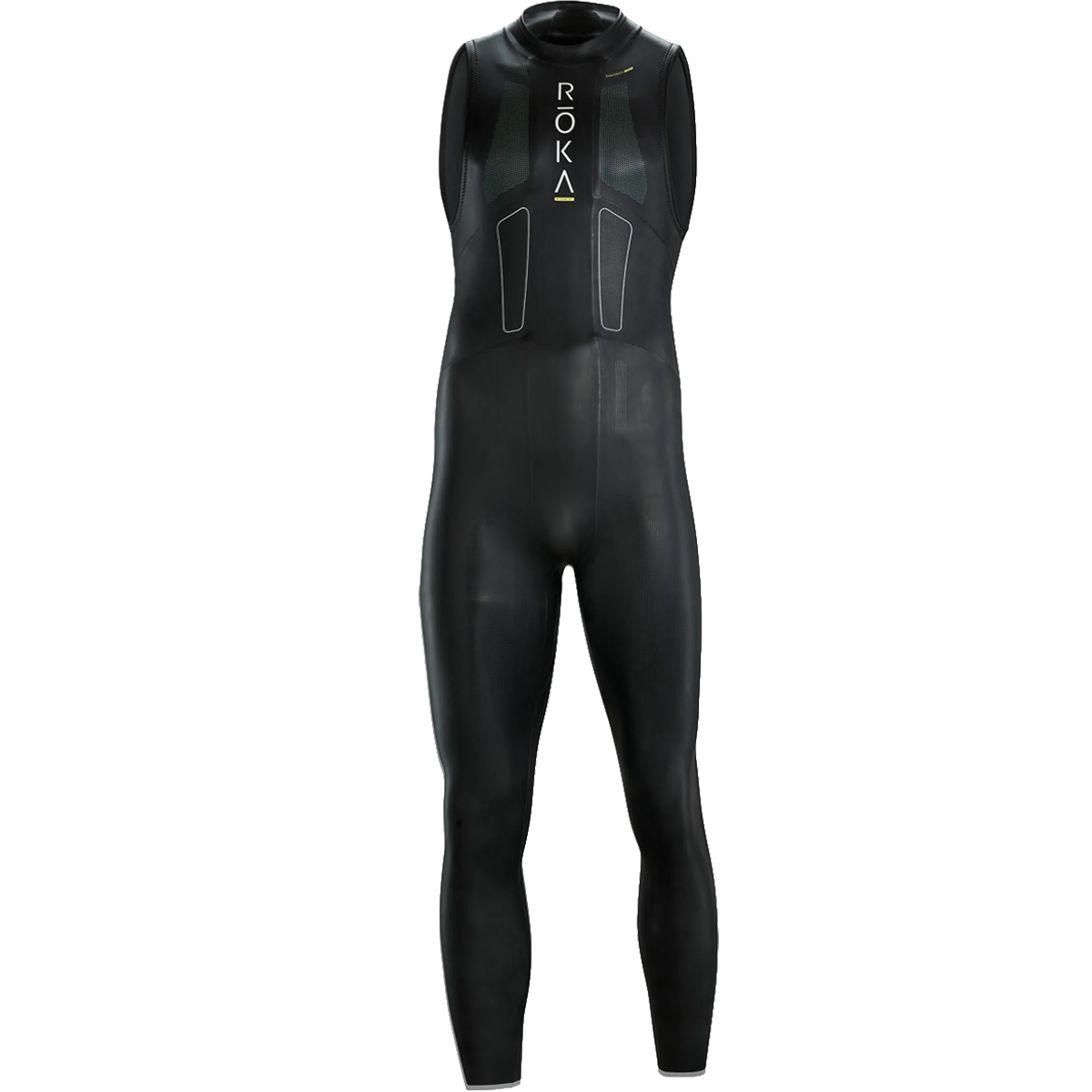Men's Maverick Comp 3 Sleeveless alternate view