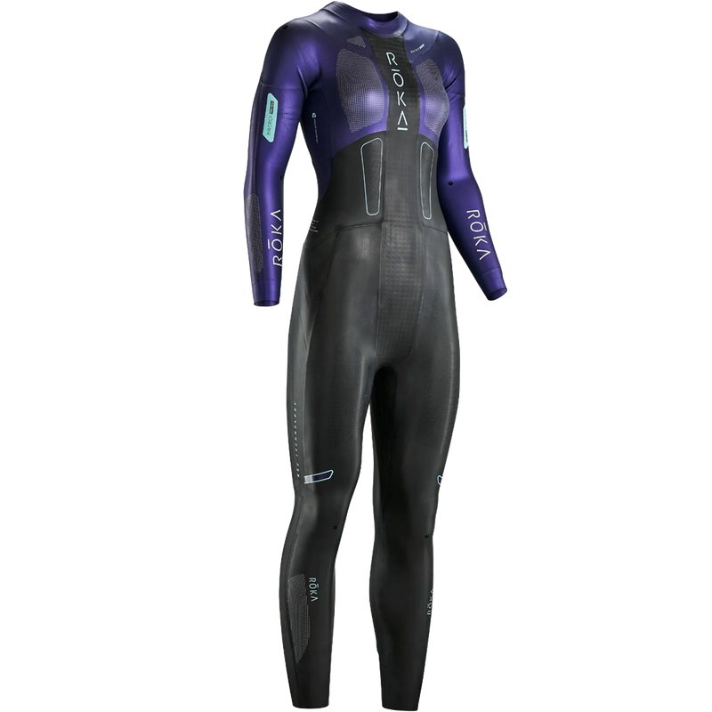 Women's Maverick ProMax Wetsuit, Featured Image