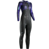 Titanium Purple