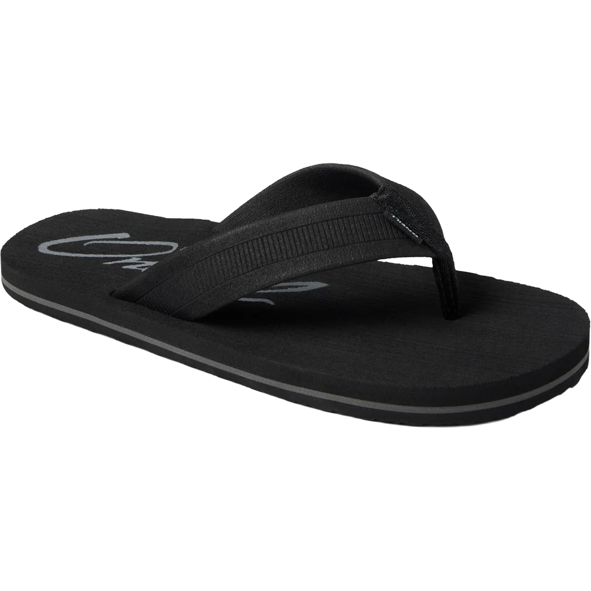 Men's Expedition 2 alternate view