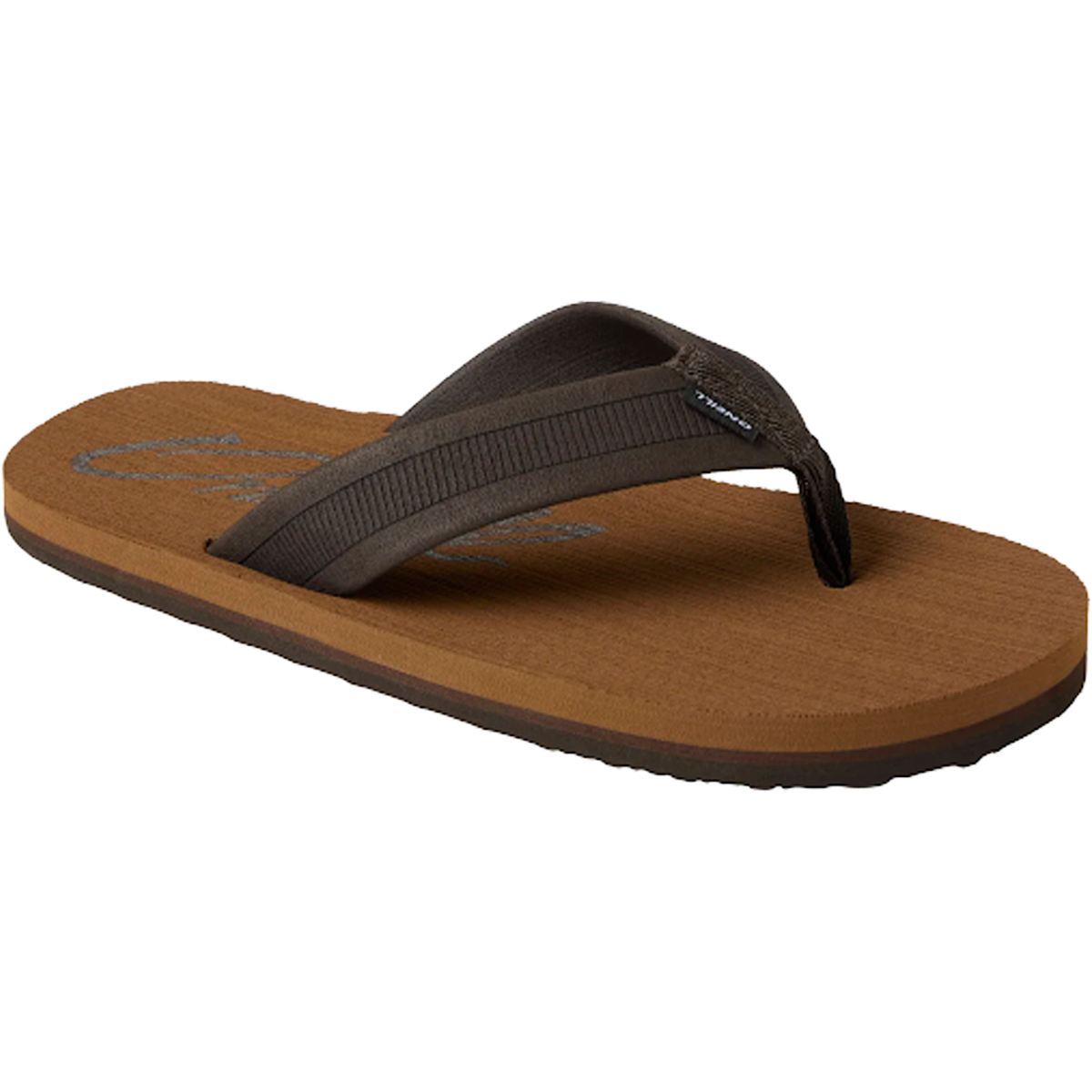 Men's Expedition 2 alternate view