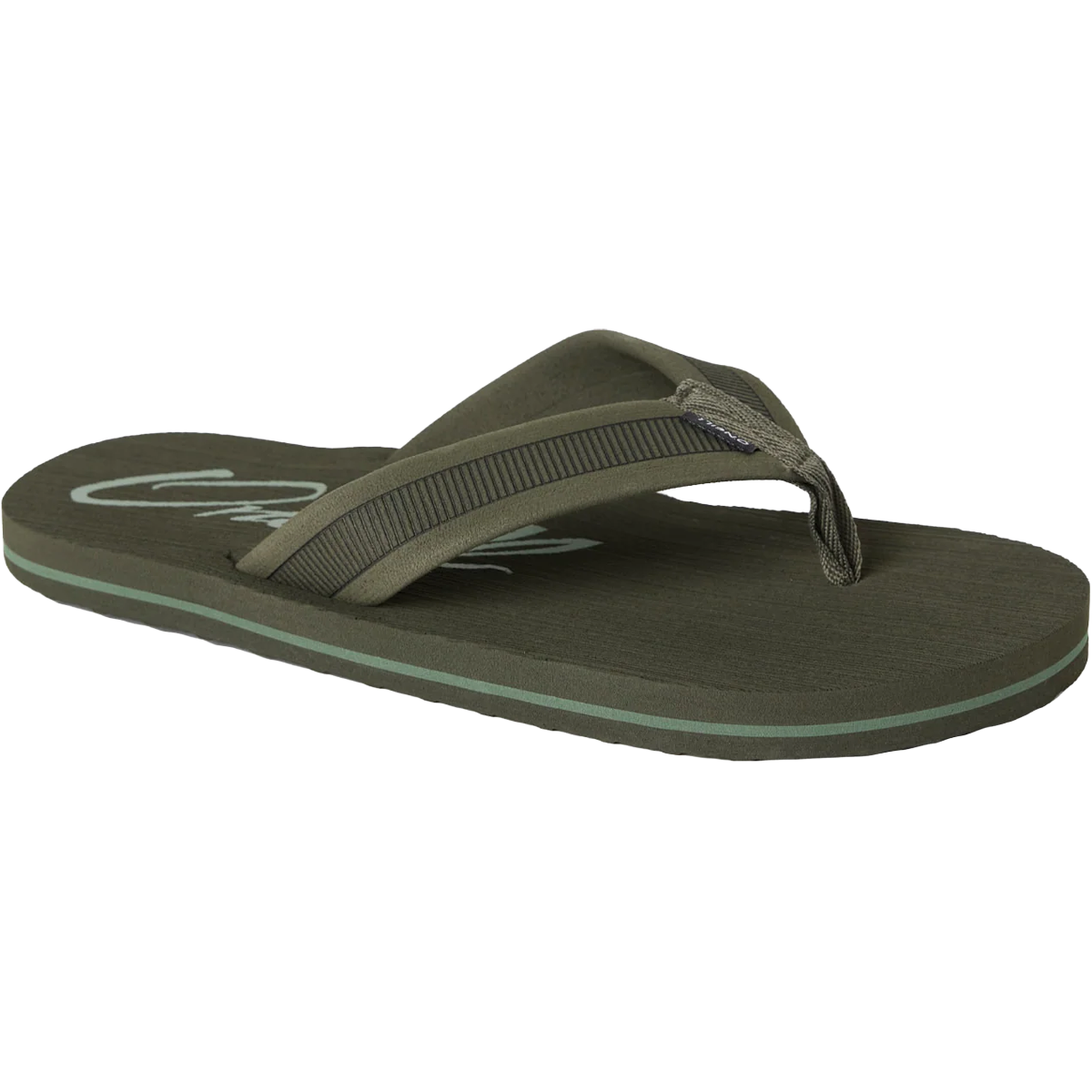 Men's Expedition 2 alternate view