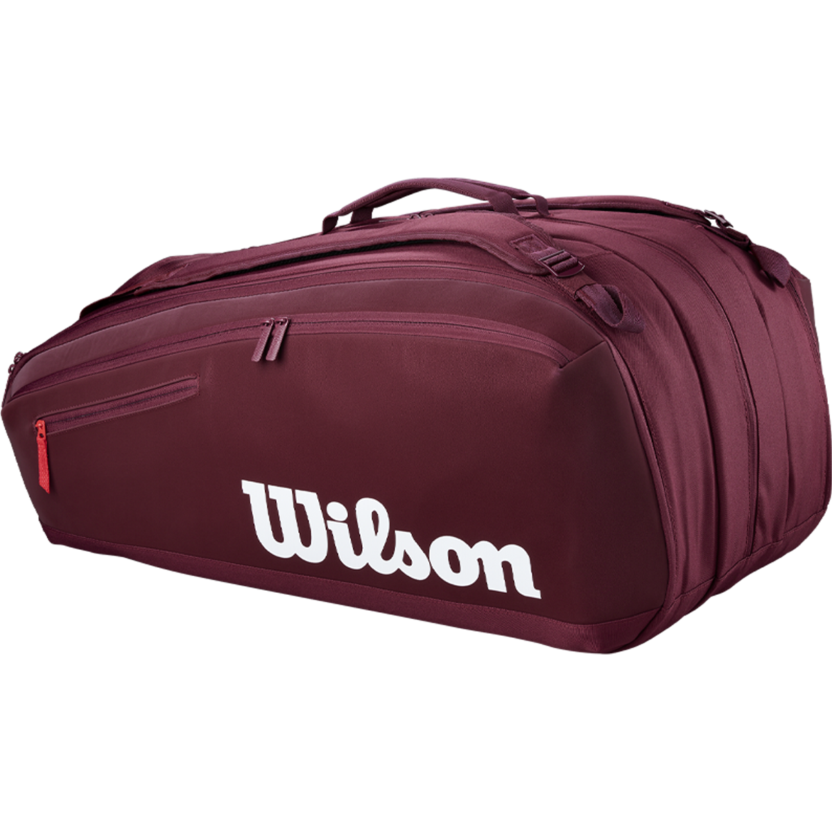 Defyer 15 Pack Racket Bag alternate view