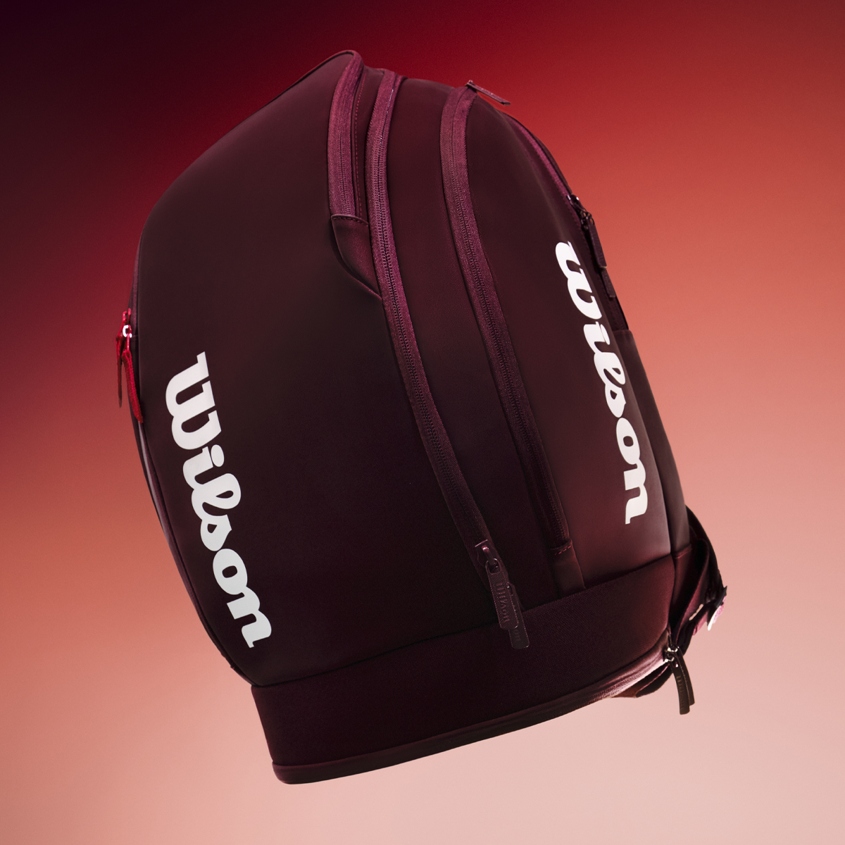 Defyer Tennis Backpack alternate view