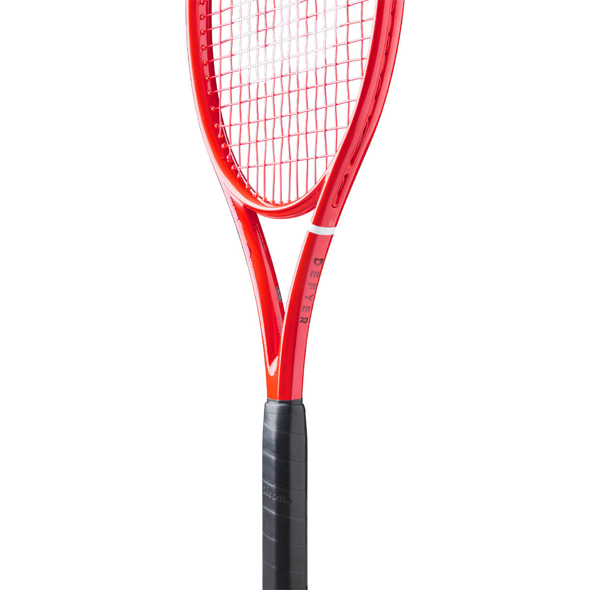 Defyer 98 Pro V1 alternate view