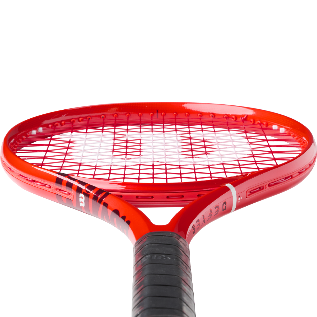Defyer 98 Pro V1 alternate view