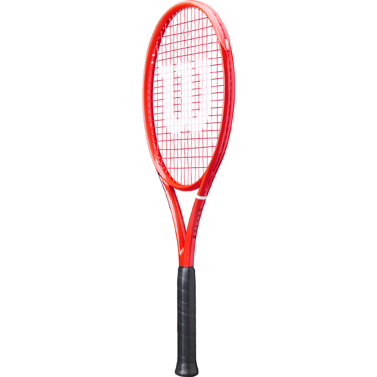 Defyer 98 Pro V1 alternate view