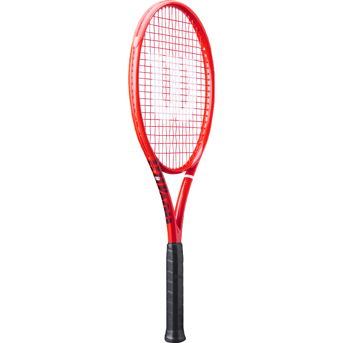 Defyer 98 Pro V1 alternate view