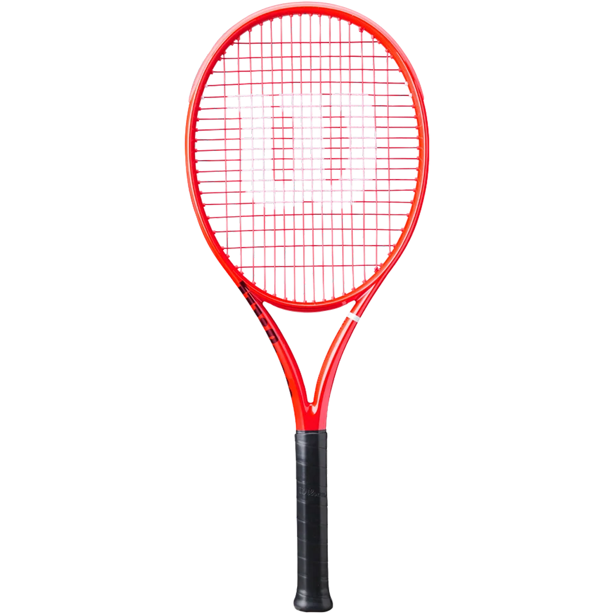 Defyer 100 V1 alternate view