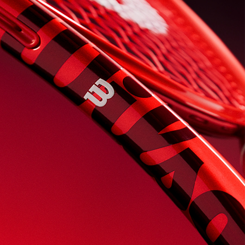 Defyer 100L V1, Wilson Defyer logo closeup