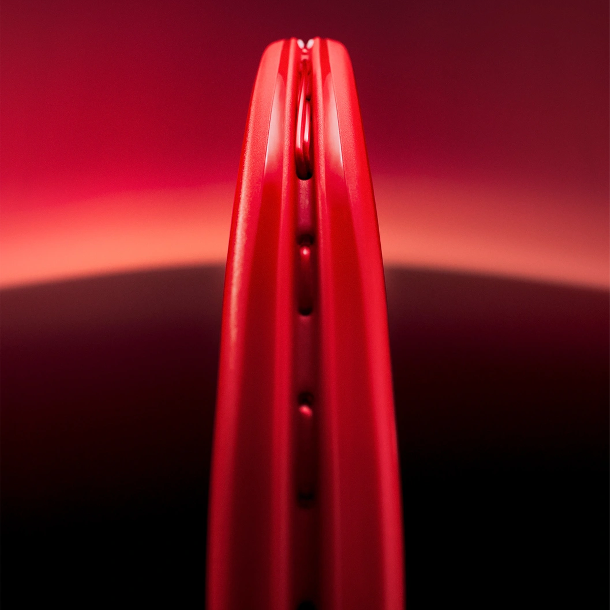 Defyer 100L V1 alternate view