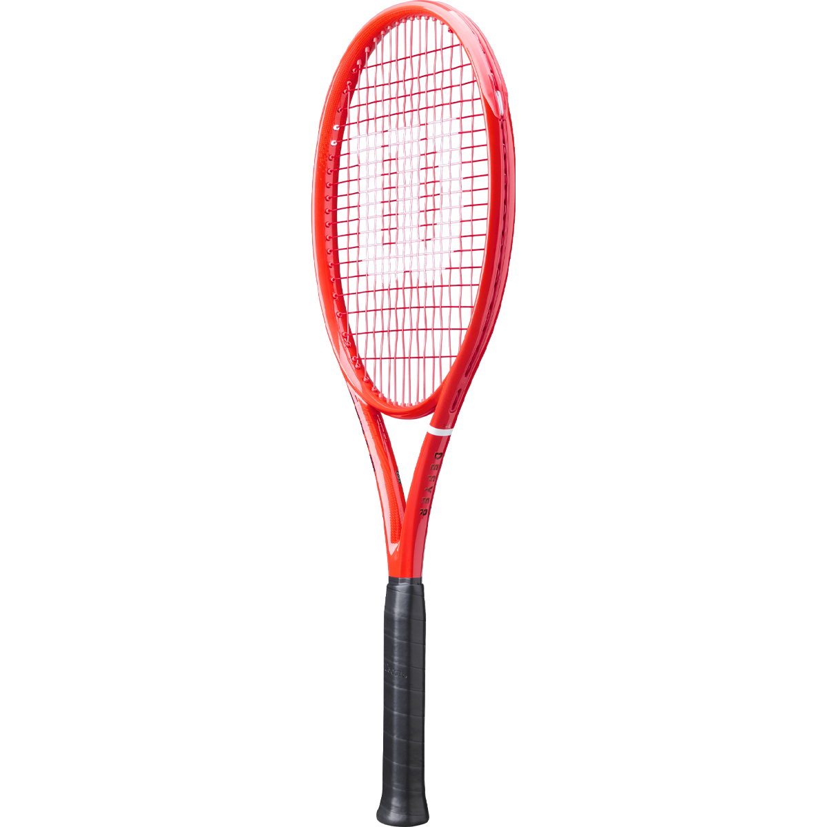 Wilson Defyer 100L v1 Racket Demo alternate view