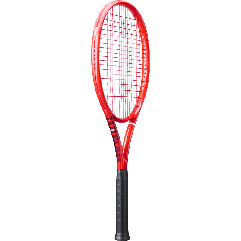 Defyer 100L V1, Wilson Defyer 100L V1 right facing 3/4