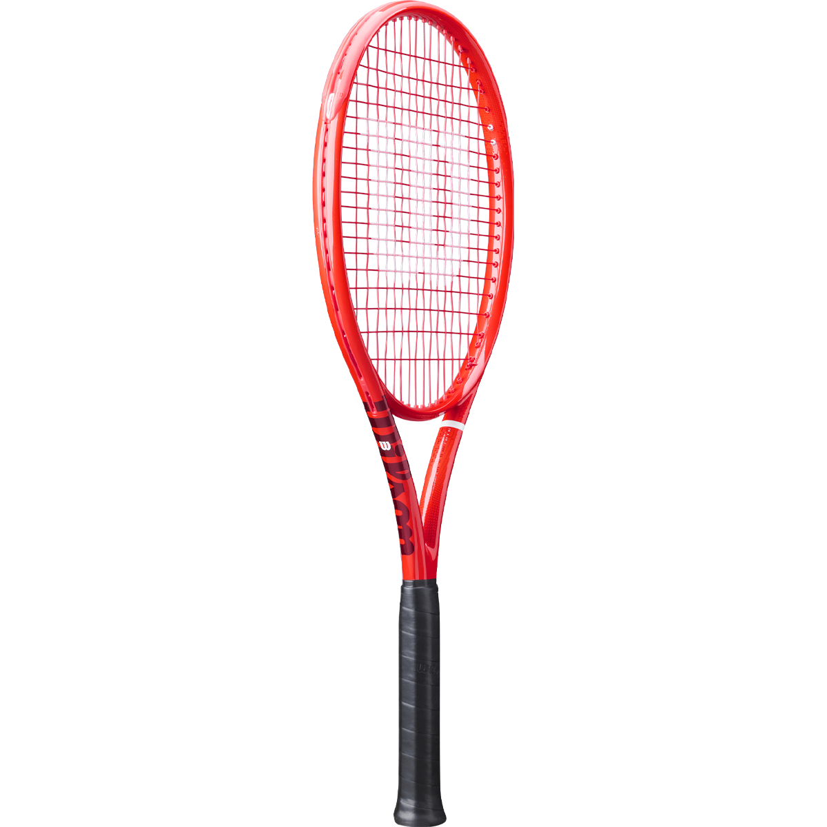 Defyer 100L V1 alternate view
