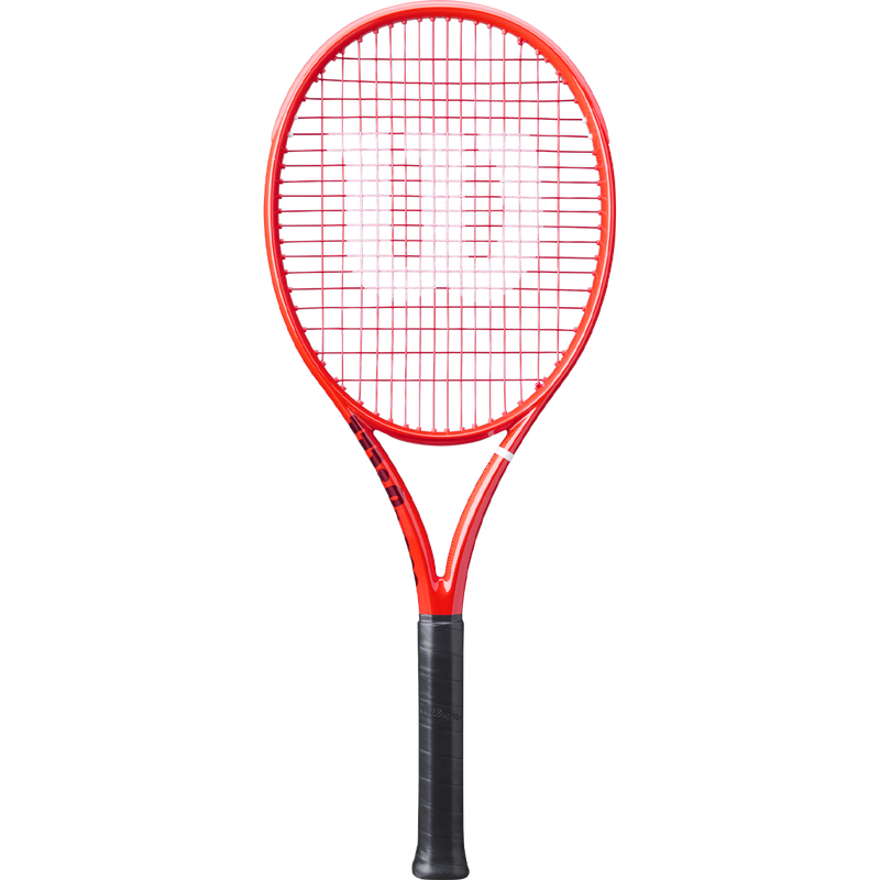 Defyer 100L V1, Featured Image