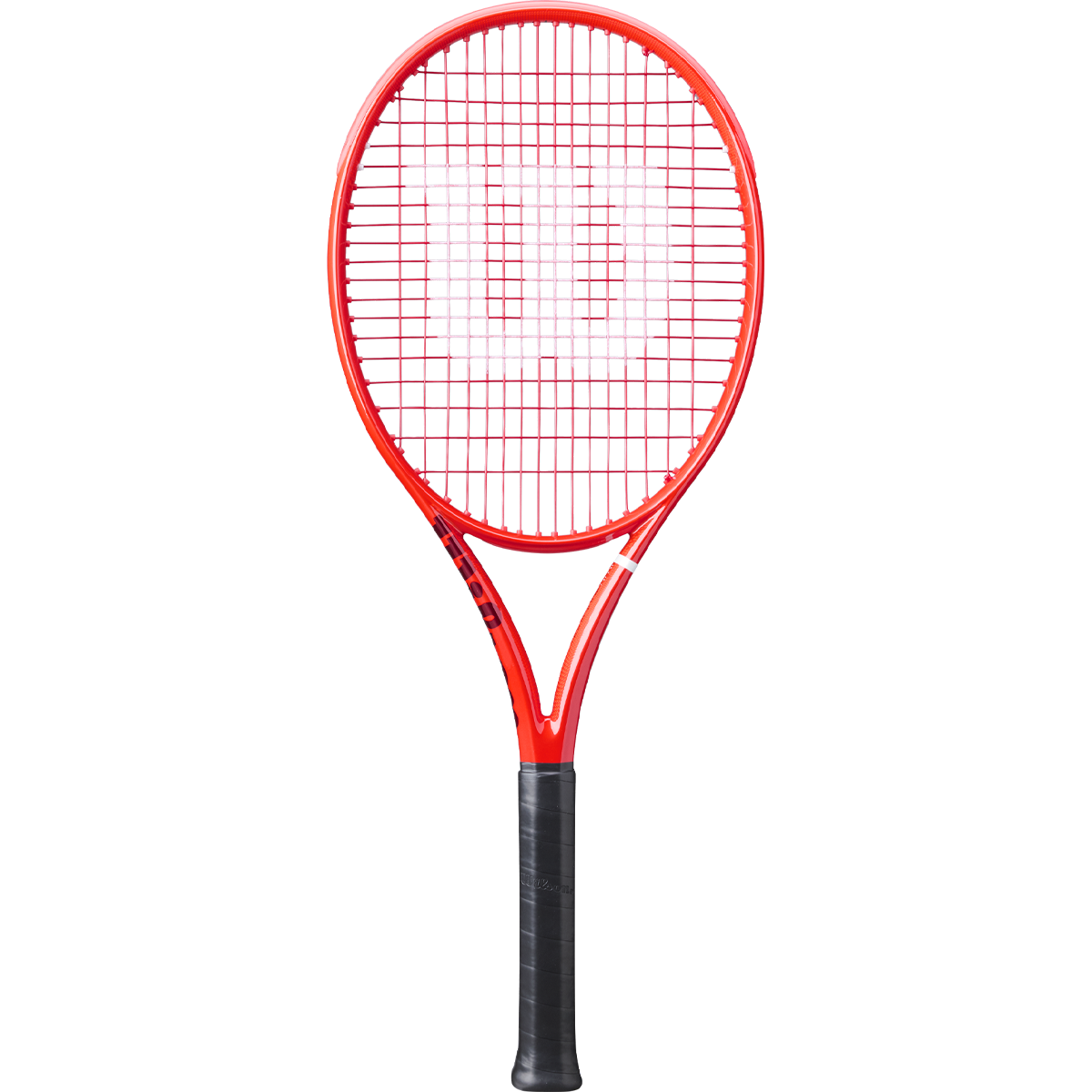 Wilson Defyer 100L v1 Racket Demo alternate view
