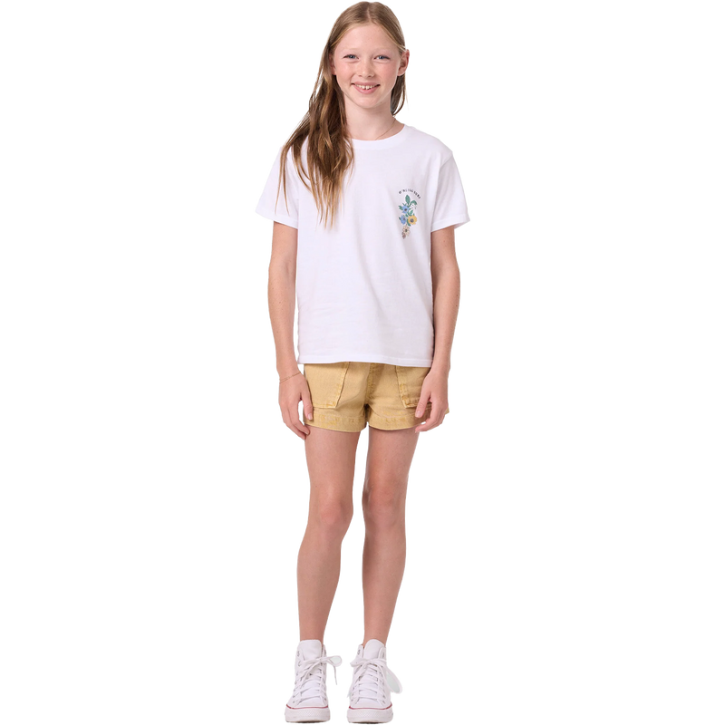 Youth Kylas Short, O'Neill Youth Kylas Short Full View