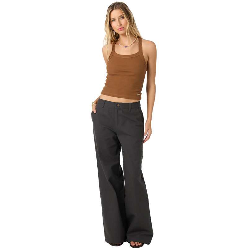 Women's O'Riginals Sailor Top, O'Neill Women's O'Riginals Sailor Top Full View